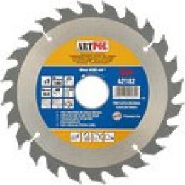 BOSCH sierra circular Widia 400*30*30z
