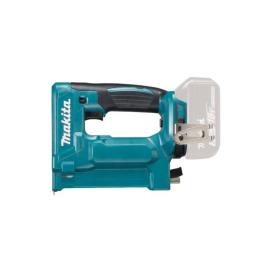 18V DST112Z Stapler