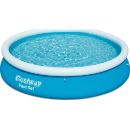 Bestway 57273 Fast Set 366 x 76 cm