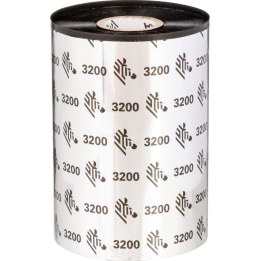Z-Perform 1000D 80 Receipt
