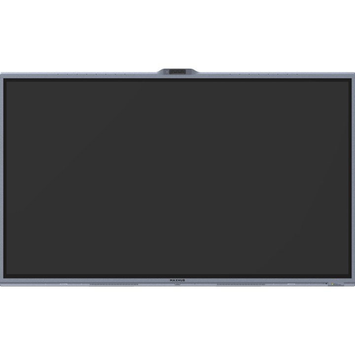V655T MTR INTERAKTIVES DISPLAY