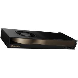 Nvidia RTX PRO 4500 Blackwell 32 Go GDDR7