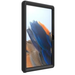Funda Rugged Edge para Galaxy Tab A11+ de 11 pulgadas.