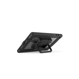 Galaxy Tab A11+ PowerMove