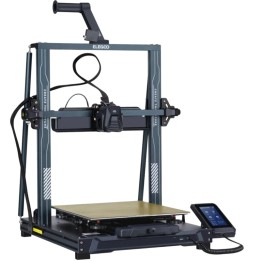 Stampante 3D FDM Elegoo Neptune 4 Plus NEPTUNE_4_PLUS