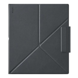 Magnetic case for 10.3" Note Air5 C, black