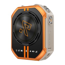 Walkie Talkie Ulefone RugOne XLink 7 SIM Bundle Arena