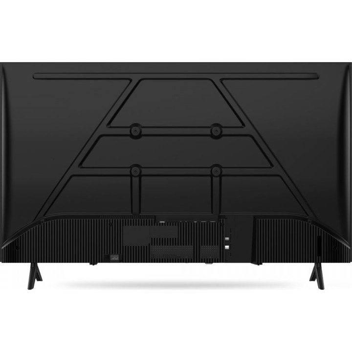 Televisor LED de 40 polegadas 40IPLAY6200-F