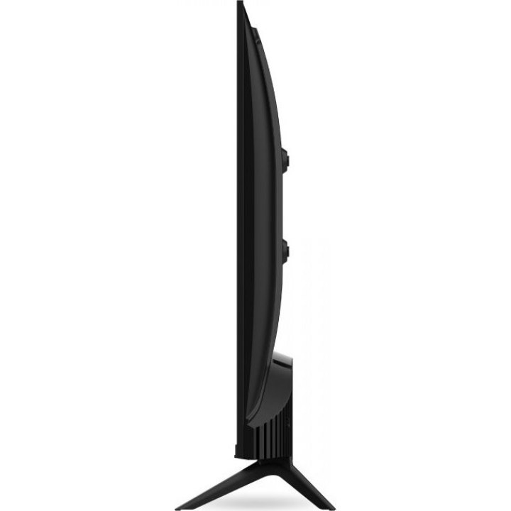 Televisor LED de 40 polegadas 40IPLAY6200-F