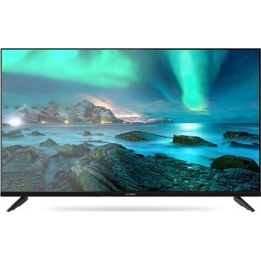Televisor LED de 40 pulgadas 40ATC6200-F