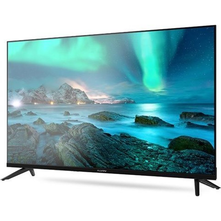 Televisão LED de 40 polegadas 40ATC6200-F