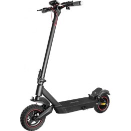 Sencor SCOOTER X30 trotinete elétrica preta