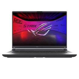 Asus ROG Strix G18 G815LR-TT369 Intel Core Ultra 9 290HX Plus RTX 5070 Ti 16 Go 1 To 18" FreeDOS