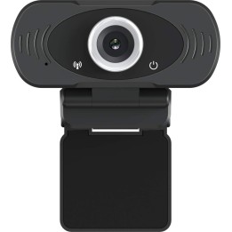Webcam Imilab W88s nera