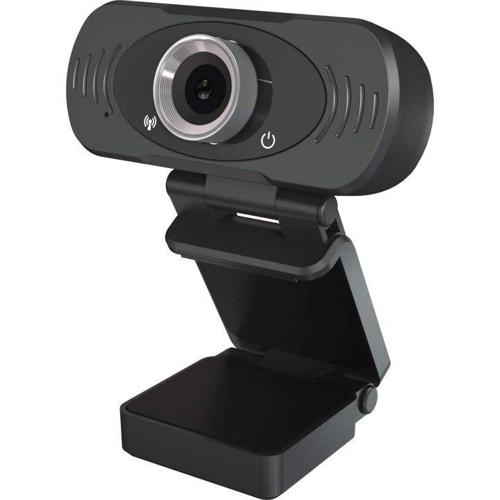 Webcam Imilab W88s nera