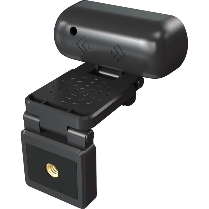 Imilab W88s Webcam, schwarz