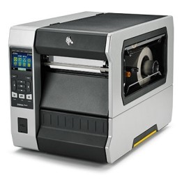Stampante TT Zebra ZT620