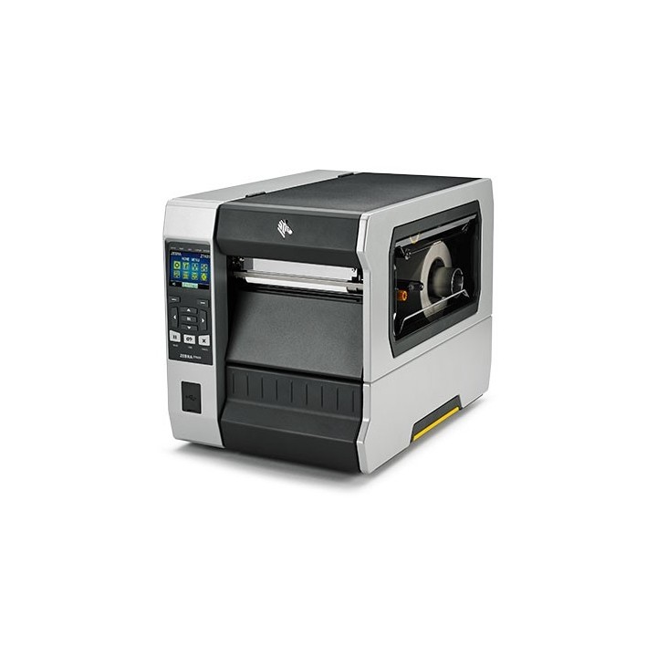 Zebra ZT620 TT Printer