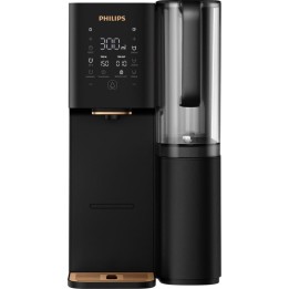 Philips ADD6920BK/10 Water Dispenser Reverse Osmosis Black