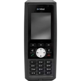 Mitel 732d 51310676 DECT Cordless Phone Set