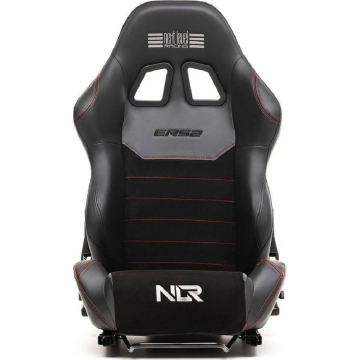 Siège de simulation de course Next Level Racing ERS2 Elite NLR-E045