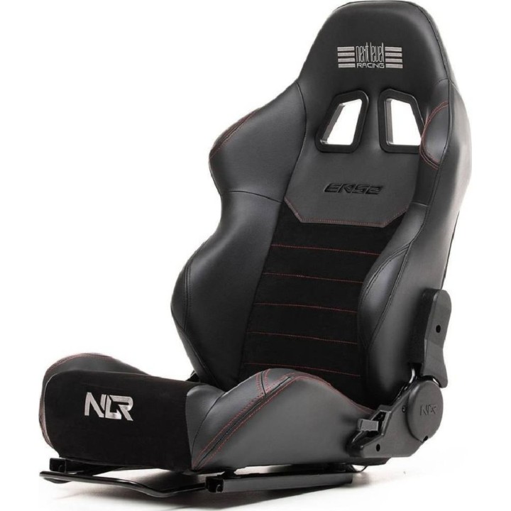 Siège de simulation de course Next Level Racing ERS2 Elite NLR-E045