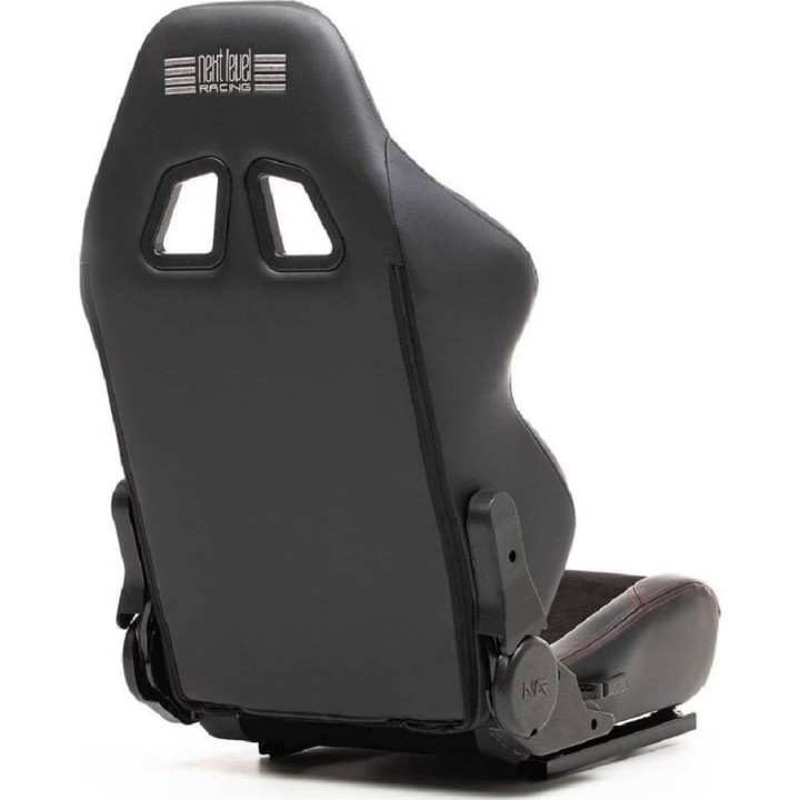 Next Level Racing ERS2 Elite NLR-E045 Simulations-Rennsitz