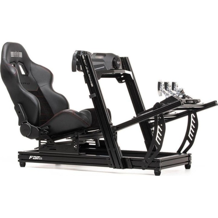 Siège de simulation de course Next Level Racing ERS2 Elite NLR-E045