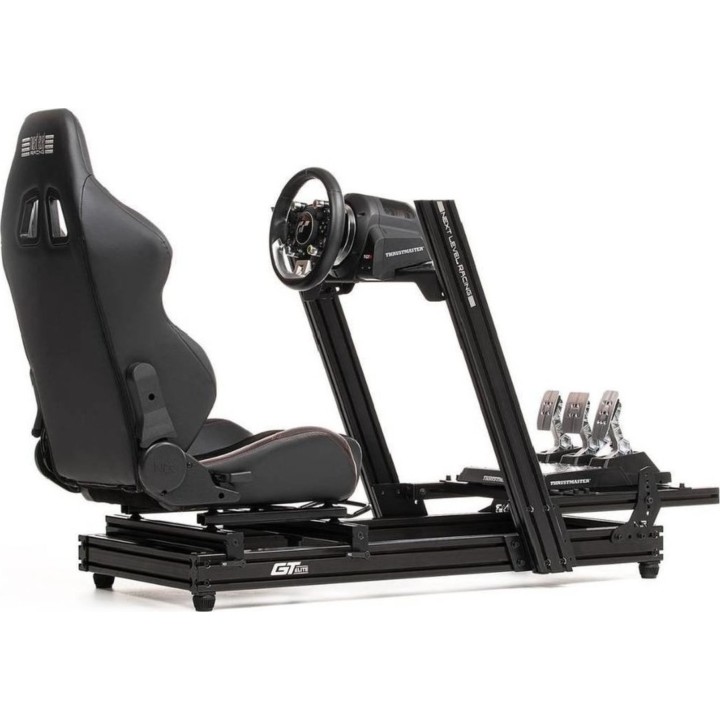 Siège de simulation de course Next Level Racing ERS2 Elite NLR-E045