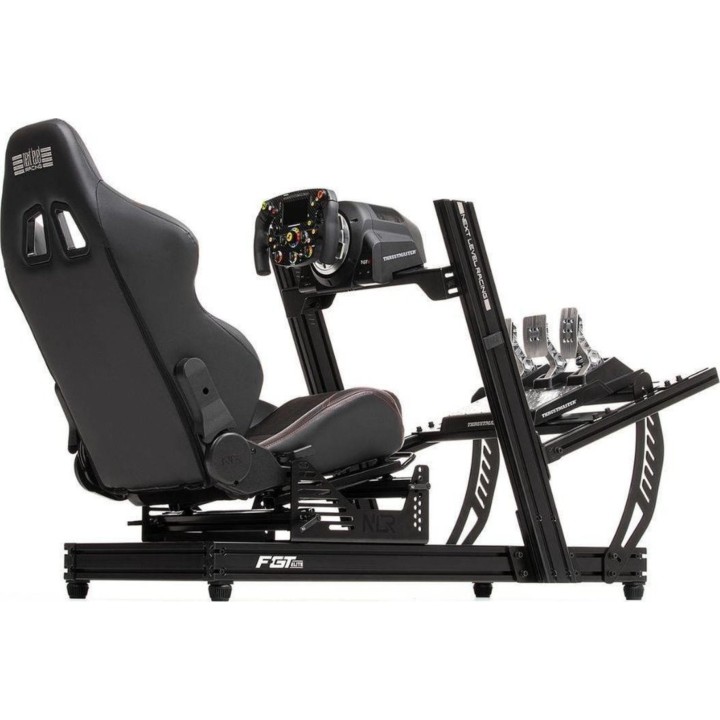 Siège de simulation de course Next Level Racing ERS2 Elite NLR-E045