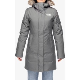 Parka Arctic di The North Face