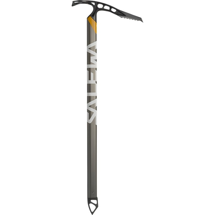 SALEWA Ortles Axe-Alloy Ice Axe 65cm
