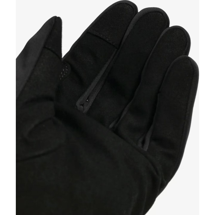 SALEWA Ortles EPE Grip Gloves Black