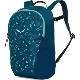 SALEWA Explorer 12 Backpack Pond Uni
