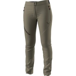 Dynafit Transalper Dynastretch Shorts Damen Cinder M