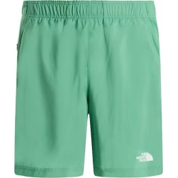 Calções The North Face 24/7 Light Fade