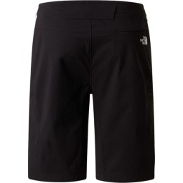 Calções The North Face Exploration TNF Preto 34 L