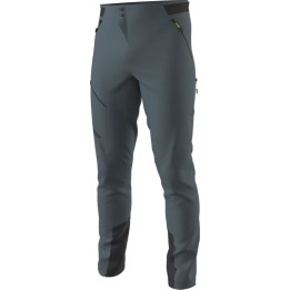 Pantaloni Dynafit Blacklight dst-cinder-0910-L