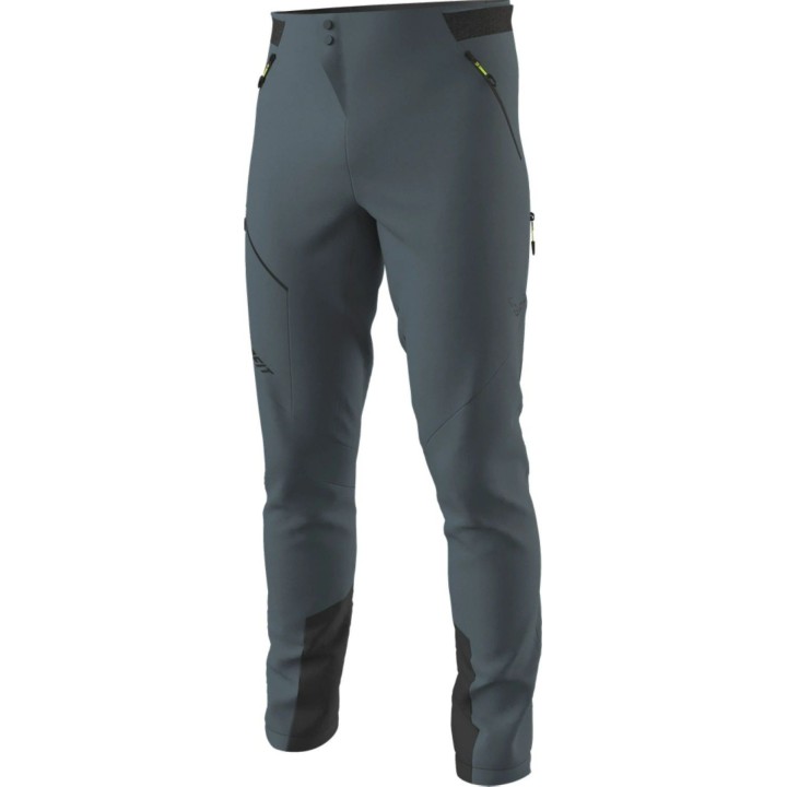 Dynafit Blacklight dst-cinder-0910-L Pants
