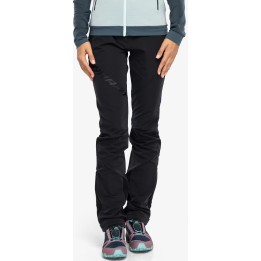 Dynafit Transalper Pro Hose Damen Schwarz S