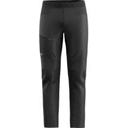 Calças SALEWA Agner Light 2 Dst Preto 50 L