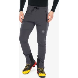 La Sportiva Aequilibrium Speed Softshell Pants L