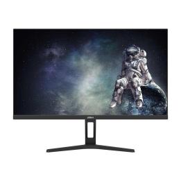 Monitor von Dahua Technology, Modell LM27-E331Y