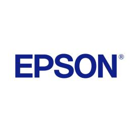 Epson Walzen-Set
