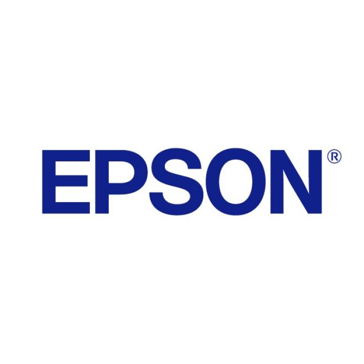 Epson Roller Assembly Kit