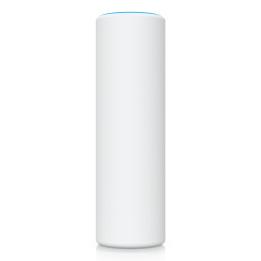 Ubiquiti U7 Mesh 5000 Mbit/s Blanco Power over Ethernet (PoE)