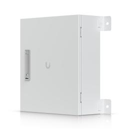 Ubiquiti UACC-Junction-Utility Innen-/Außengehäuse weiß