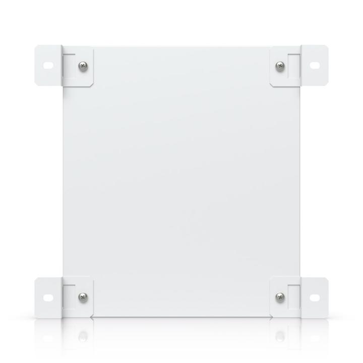 Ubiquiti UACC-Junction-Utility indoor/outdoor enclosure white