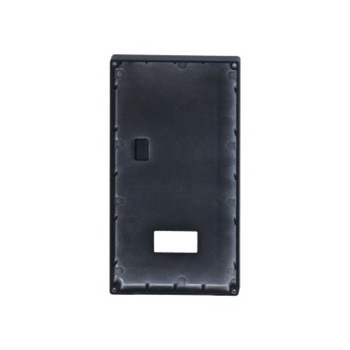 Dahua Technology Flush-Mounted Box Surface-Mounted Box