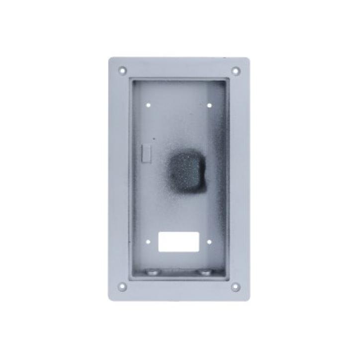 Dahua Technology Flush-Mounted Box Surface-Mounted Box